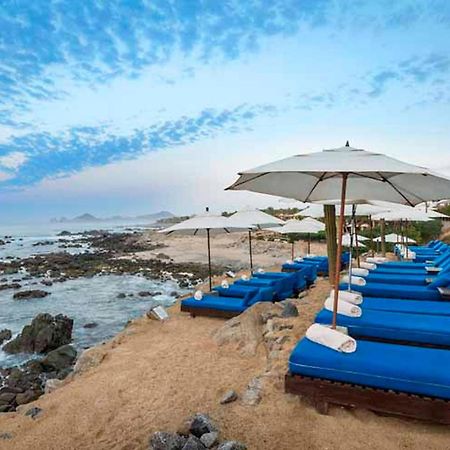 Room In Holiday House - Hacienda Encantada-King Or Queen Beds-Kitchenette La Paz Εξωτερικό φωτογραφία