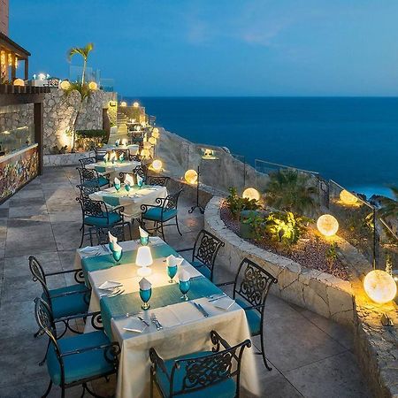 Room In Holiday House - Hacienda Encantada-King Or Queen Beds-Kitchenette La Paz Εξωτερικό φωτογραφία