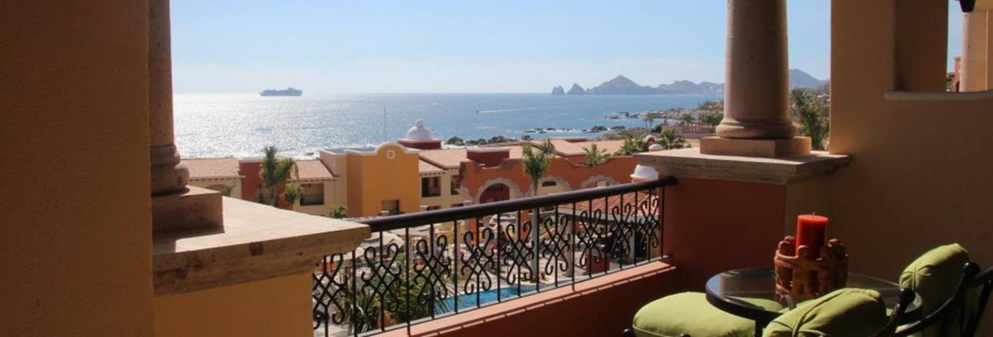 Room In Holiday House - Hacienda Encantada-King Or Queen Beds-Kitchenette La Paz Εξωτερικό φωτογραφία