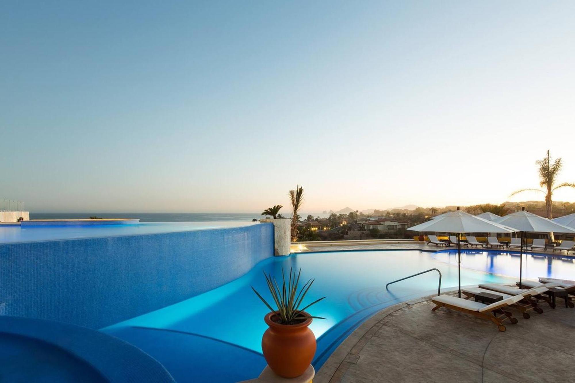 Room In Holiday House - Hacienda Encantada-King Or Queen Beds-Kitchenette La Paz Εξωτερικό φωτογραφία