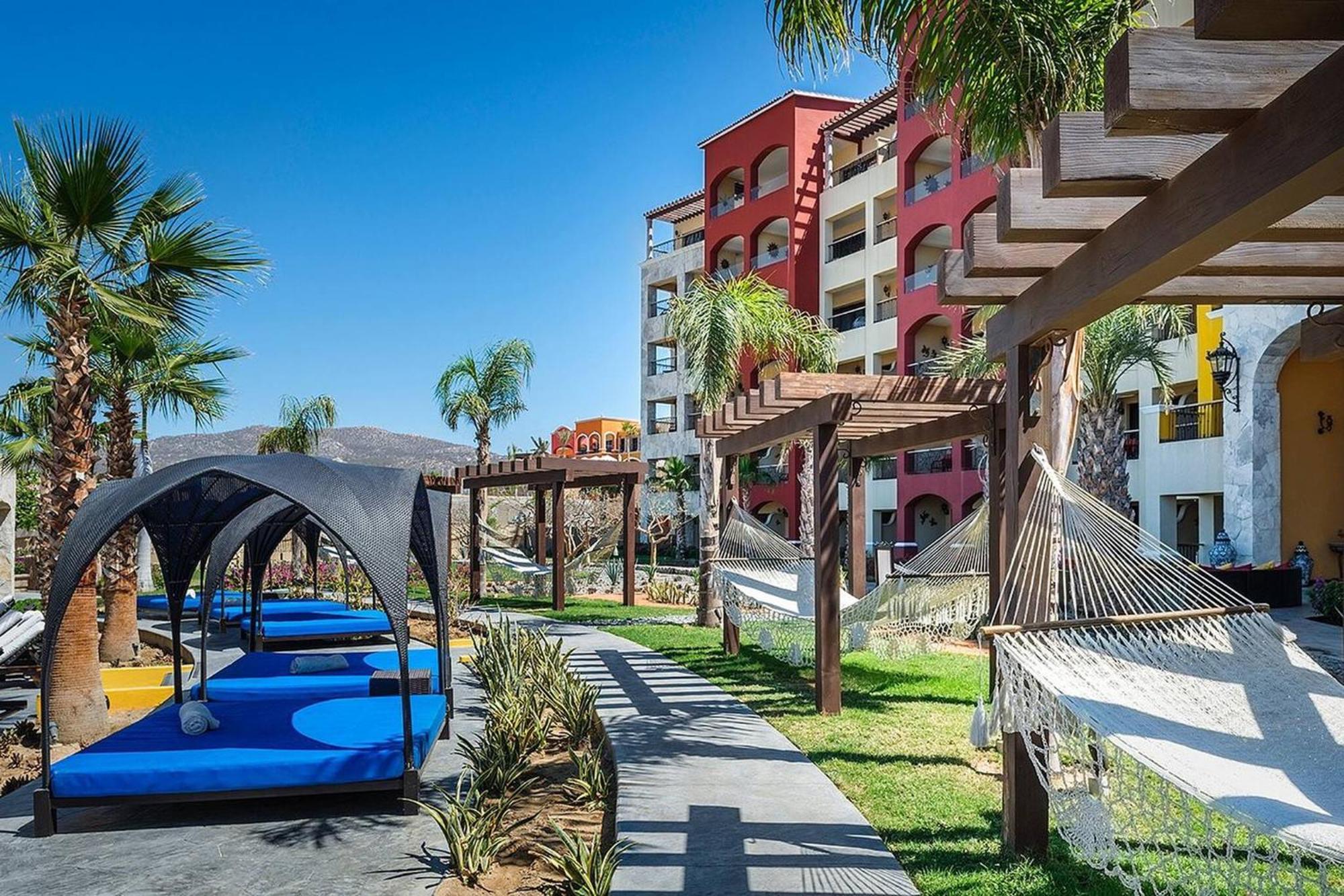 Room In Holiday House - Hacienda Encantada-King Or Queen Beds-Kitchenette La Paz Εξωτερικό φωτογραφία