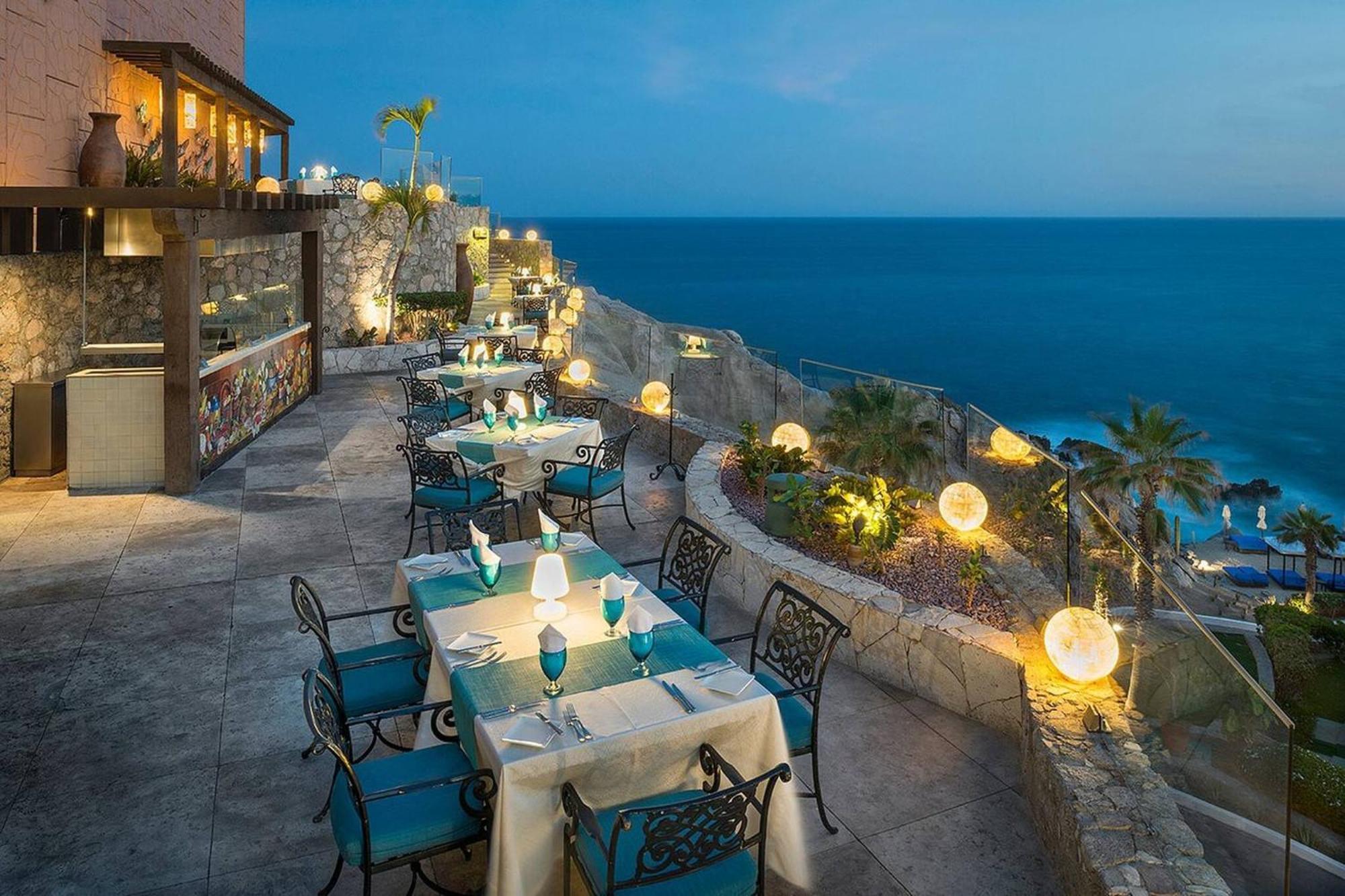 Room In Holiday House - Hacienda Encantada-King Or Queen Beds-Kitchenette La Paz Εξωτερικό φωτογραφία