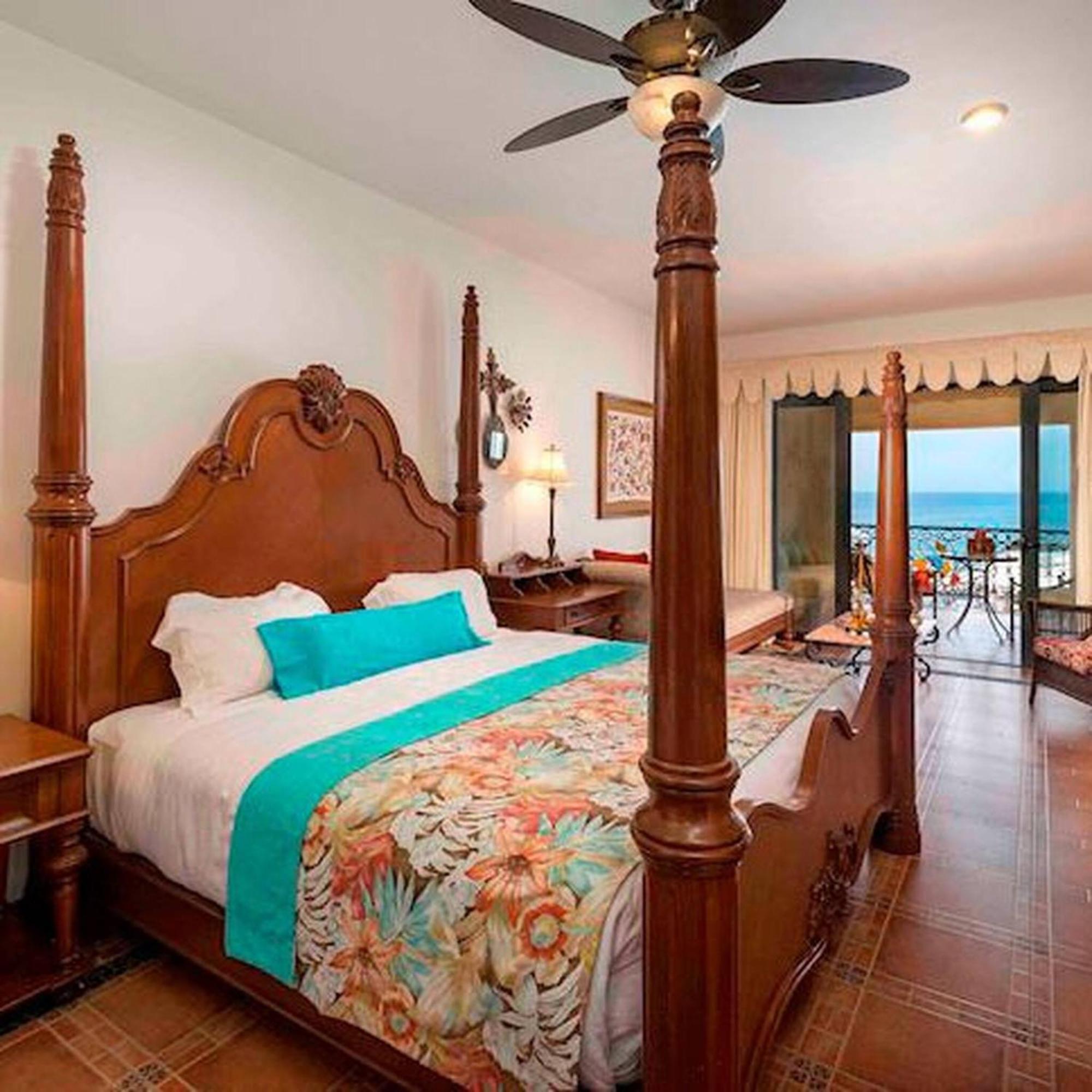 Room In Holiday House - Hacienda Encantada-King Or Queen Beds-Kitchenette La Paz Εξωτερικό φωτογραφία